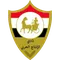 الإنتاج الحربي