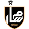 نادي مسار