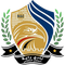 رايه