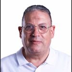 طارق سليمان