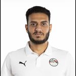 محمد عبد الحليم