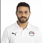 علي محمد علي