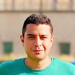 شادي الشريف