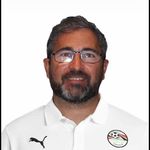 ديجو ايجونيلو