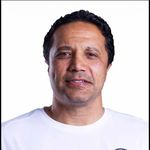 محمد عبدالواحد