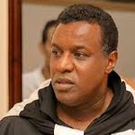 عبدالستار صبري