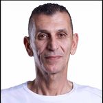 سعفان الصغير