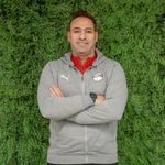 امير عبدالحميد