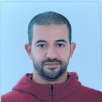 المعتزبالله سامي