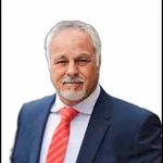 مانويل سيرالفو