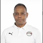 محمود سليمان