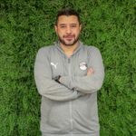 شادي الشريف