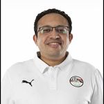 محمد أبو العلا