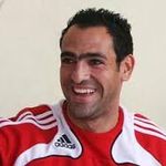 امير عبدالحميد