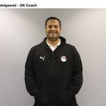 ابراهيم عبدالجواد