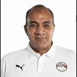 شعبان بسطاوي