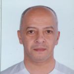 ايمن عبدالرحمن