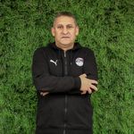 حسين عبد اللطيف