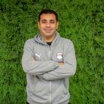 شادي الجلاني