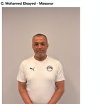 محمد السيد هنداوي