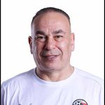 إبراهيم حسن