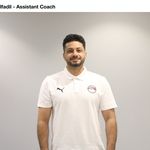 شريف عبد الفضيل