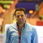 مصطفي حسنين 