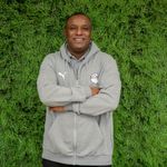 عبدالستار صبري