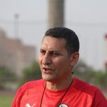 حسين عبد اللطيف