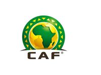 الاتحاد الإفريقي لكرة القدم