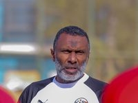 أحمد الكاس
