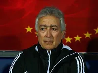 حلمي طولان