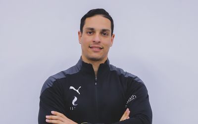 حكام مباريات الثلاثاء في ختام الجولة الرابعة لمجموعة البقاء بدوري (نايل)