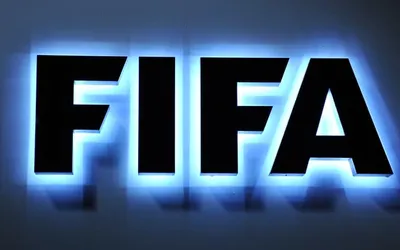 الاتحاد المصري يدعم بيان الاتحادات المتأهلة للمونديال رفضًا لتصريحات رئيس يويفا