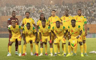 منتخب مصر يواجه بنين في ثمن نهائي كأس الأمم الأفريقية