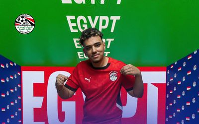 مصر الثالث عالميا في تصنيف "فيفا" للرياضات الإلكترونية