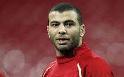 زي النهاردة (14 مارس 2005): منتخب مصر يتفوق على نظيره السعودي ودياً