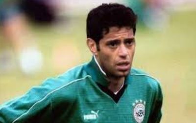 زي النهاردة (10 مارس) .. مولد هاني رمزي ومصر تفوز على كوت ديفوار بالكان