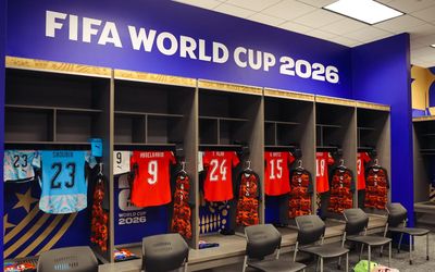 حسام حسن يُعلن تشكيل منتخب مصر أمام أستراليا في دور ال 32  بالمونديال