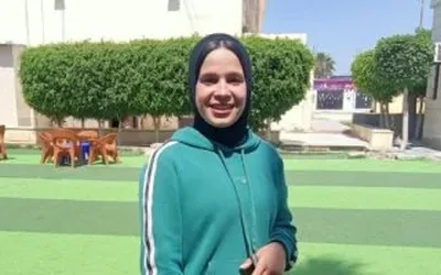 حكام مباريات الجولة 18 لدوري الكرة النسائية