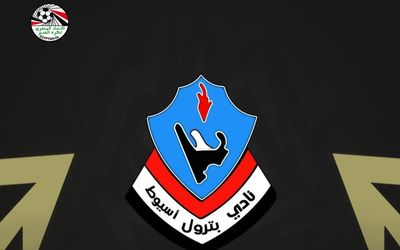الاتحاد المصري يهنىء بترول أسيوط بالعودة للدوري الممتاز