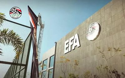 حكام مباريات يوم الخميس في الجولة 23 لدوري القسم الثاني (أ)"دوري المحترفين"