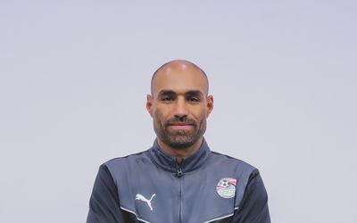 حكام مباريات السبت في ختام الجولة 21 لدوري (نايل)