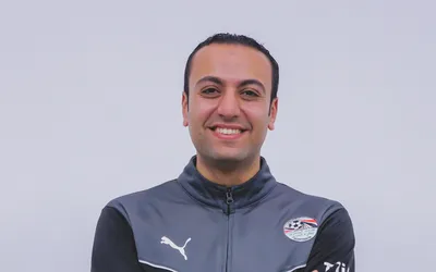 الغازي حكماً للقاء بيراميدز وفاركو في الجولة الحادية عشرة لدوري القسم الأول (نايل)