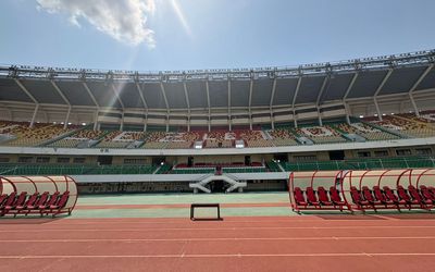 تشكيل منتخب مصر للشابات أمام بنين في إياب تصفيات مونديال 20 سنة 