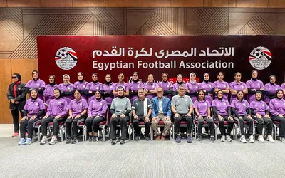 لجنة الحكام تنظم معسكرا ثقيفيا بمشاركة 30 محكمة