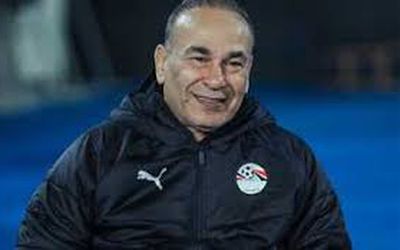 استدعاء طاهر و"دونجا" لمعسكر منتخب مصر بعد إصابة لاشين وإبراهيم عادل