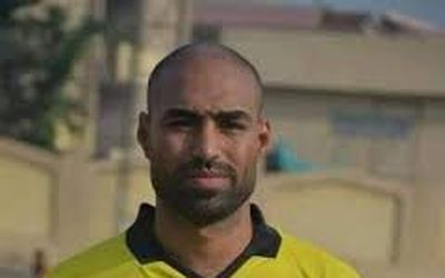 حكام مباريات الجمعة في ختام الجولة 27 لدوري المحترفين