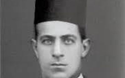 زي النهاردة (6 أبريل): منتخب مصر يتأهل للمونديال لأول مرة