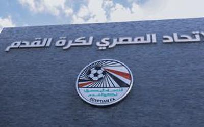 استئناف الرخصة A7 بمشاركة ٢٥ مدربًا